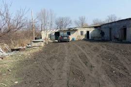 For Sale , Warehouse, Gori