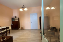 Apartment for sale, Old building, Chugureti