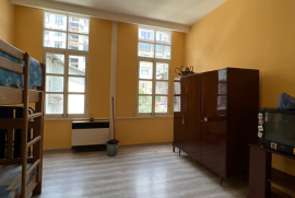 Apartment for sale, Old building, Chugureti