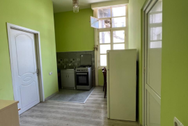 Apartment for sale, Old building, Chugureti