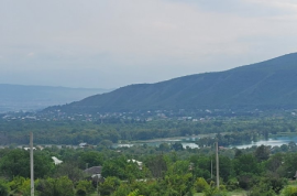 იყიდება მიწის ნაკვეთი, არა სასოფლო - სამეურნეო, ჭოპორტი