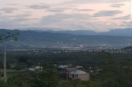 იყიდება მიწის ნაკვეთი, არა სასოფლო - სამეურნეო, ჭოპორტი