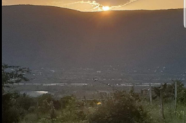 იყიდება მიწის ნაკვეთი, არა სასოფლო - სამეურნეო, ჭოპორტი