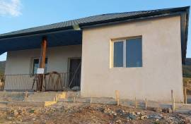 House For Sale, Navdaraantkari