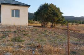 House For Sale, Navdaraantkari