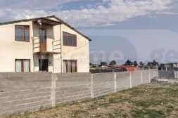 იყიდება სახლი, 4 ოთახიანი, თბილისი, ვარკეთილი