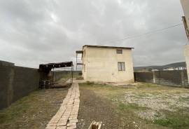 იყიდება სახლი, 4 ოთახიანი, თბილისი, ვარკეთილი