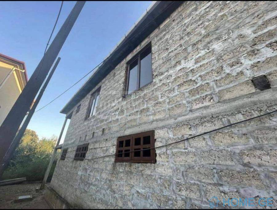 House For Sale, Zugdidi