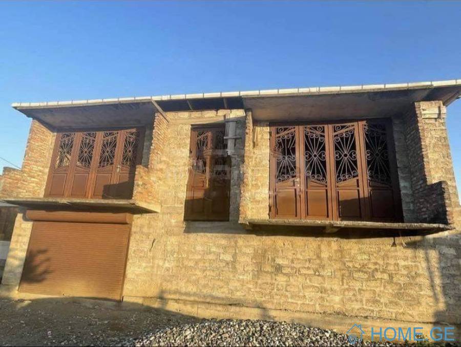 House For Sale, Zugdidi