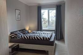 For Rent, 2 Room, Old building, Tbilisi, Districts of Vazha-Pshavela