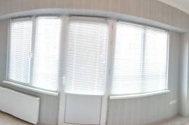 For Rent, 2 Room, Old building, Tbilisi, Districts of Vazha-Pshavela