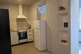For Rent, 2 Room, Old building, Tbilisi, Districts of Vazha-Pshavela