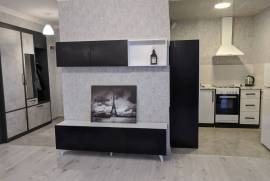 For Rent, 2 Room, Old building, Tbilisi, Districts of Vazha-Pshavela