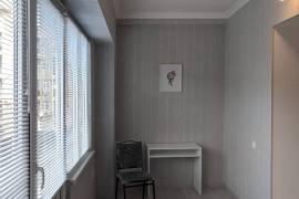 For Rent, 2 Room, Old building, Tbilisi, Districts of Vazha-Pshavela