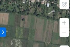 Продается Земля, Сельскохозяйственные, Enageti