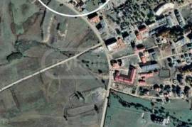Land For Sale, Non Agricultural, Bakuriani