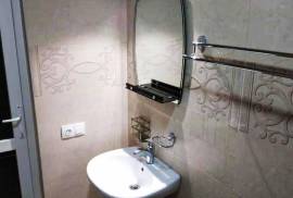 For Rent, 2 Room, New building, Tbilisi, Ortachala