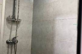 Аренда, 2 Kомнатная, Старое здание, Тбилиси, Мтацминда