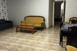 Аренда, 2 Kомнатная, Старое здание, Тбилиси, Мтацминда