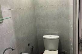 Аренда, 2 Kомнатная, Старое здание, Тбилиси, Мтацминда