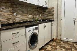 Аренда, 2 Kомнатная, Старое здание, Тбилиси, Мтацминда