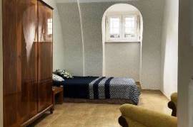 Аренда, 2 Kомнатная, Старое здание, Тбилиси, Мтацминда