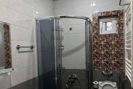 Аренда, 3 Kомнатная, Старое здание, Тбилиси, Мтацминда