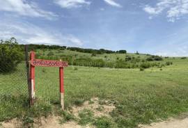 Продается Земля, Сельскохозяйственные, Село Дигоми