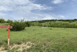 Продается Земля, Сельскохозяйственные, Село Дигоми