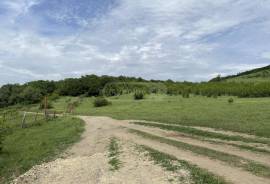 Продается Земля, Сельскохозяйственные, Село Дигоми