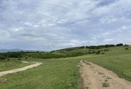 Продается Земля, Сельскохозяйственные, Село Дигоми