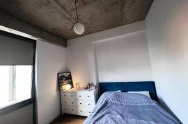 For Rent, 3 Room, New building, Tbilisi, vake