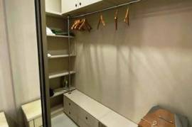 ქირავდება ბინა, 3 ოთახიანი, ახალი აშენებული, თბილისი, ვაკე