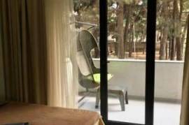 ქირავდება ბინა, 3 ოთახიანი, ახალი აშენებული, თბილისი, ვაკე