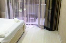 ქირავდება ბინა, 3 ოთახიანი, ახალი აშენებული, თბილისი, ვაკე