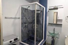 ქირავდება ბინა, 2 ოთახიანი, ახალი აშენებული, თბილისი, ვაკე