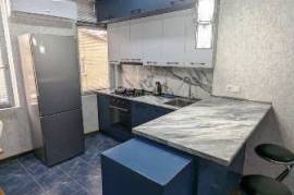 ქირავდება ბინა, 2 ოთახიანი, ახალი აშენებული, თბილისი, ვაკე