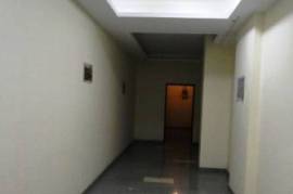 Аренда, 2 Kомнатная, Новостройка, Тбилиси, saburtalo