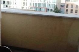 Аренда, 2 Kомнатная, Новостройка, Тбилиси, saburtalo