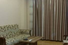 Аренда, 2 Kомнатная, Новостройка, Тбилиси, saburtalo