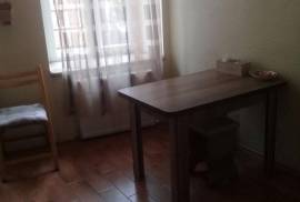 Аренда, 3 Kомнатная, Старое здание, Тбилиси, Мтацминда