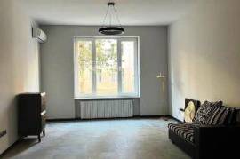 ქირავდება, საოფისე ფართი, საბურთალო