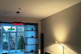 ქირავდება, საოფისე ფართი, საბურთალო