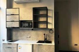 ქირავდება, საოფისე ფართი, საბურთალო