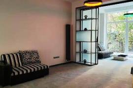 Аренда, Офис, saburtalo