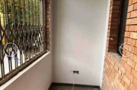 For Rent, Office, Mtatsminda