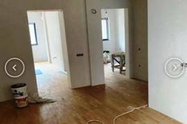 Аренда, Офис, Мтацминда