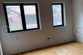 For Rent, Office, Mtatsminda