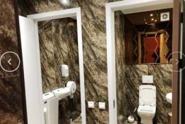 ქირავდება, საოფისე ფართი, მთაწმინდა