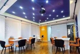 Аренда, Офис, Мтацминда